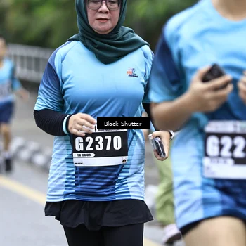Runner Photo 8914611