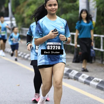 Runner Photo 8914612