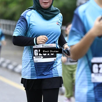 Runner Photo 8914613