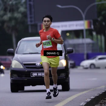 Runner Photo 8914615