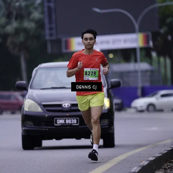 Runner Photo 8914616