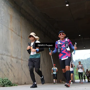 Runner Photo 8914619