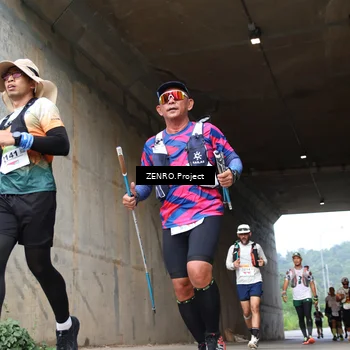 Runner Photo 8914625