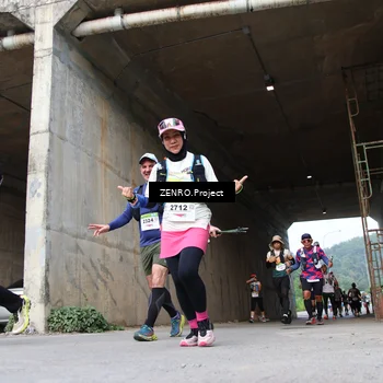 Runner Photo 8914628