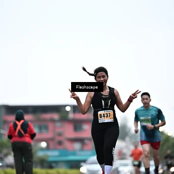 Runner Photo 8914631