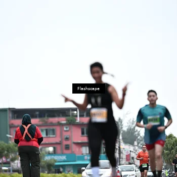 Runner Photo 8914633