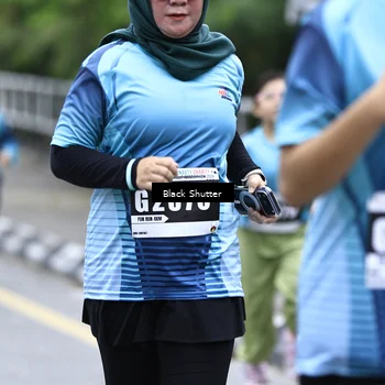 Runner Photo 8914635