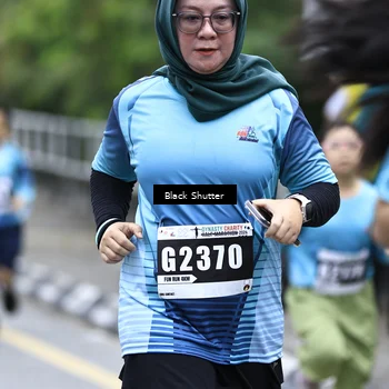 Runner Photo 8914640
