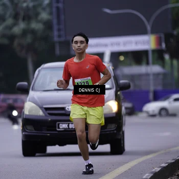Runner Photo 8914641