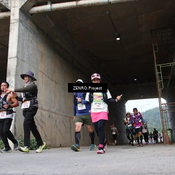 Runner Photo 8914648