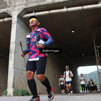 Runner Photo 8914650