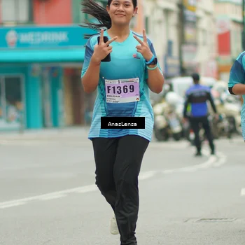 Runner Photo 8914653