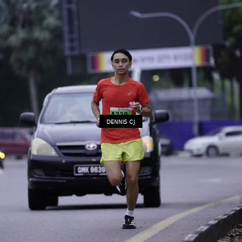 Runner Photo 8914654