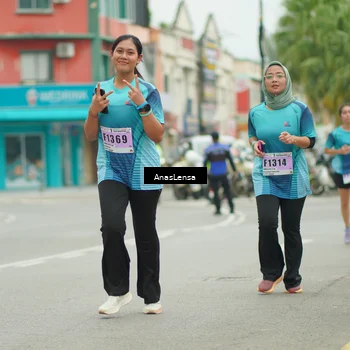 Runner Photo 8914657