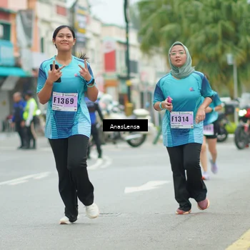 Runner Photo 8914658