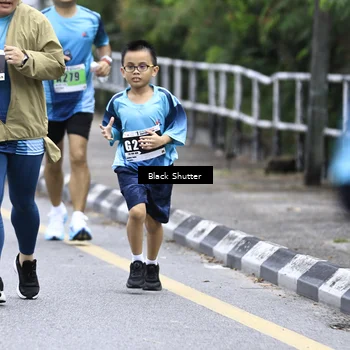 Runner Photo 8914659