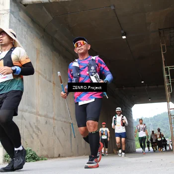 Runner Photo 8914660