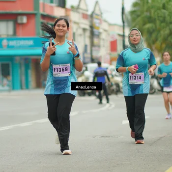 Runner Photo 8914661