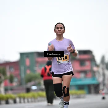 Runner Photo 8914665