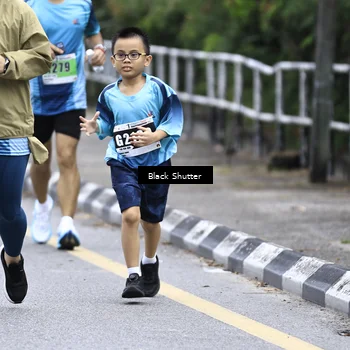 Runner Photo 8914666