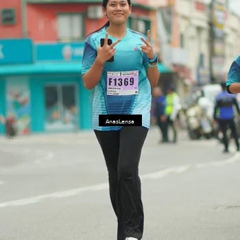 Runner Photo 8914668
