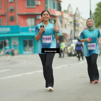 Runner Photo 8914669