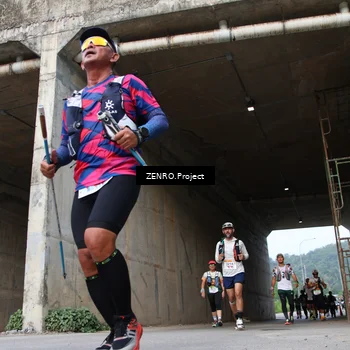 Runner Photo 8914672