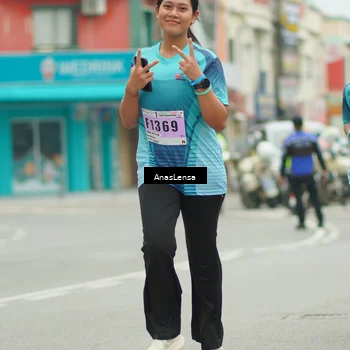 Runner Photo 8914673