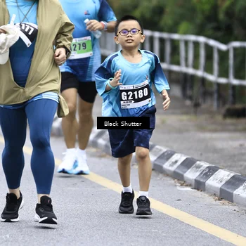 Runner Photo 8914674