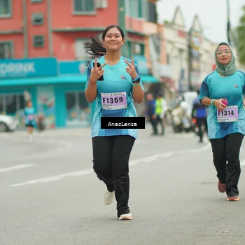 Runner Photo 8914675