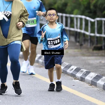 Runner Photo 8914676