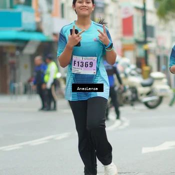 Runner Photo 8914677