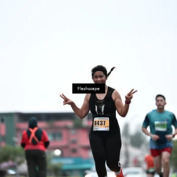 Runner Photo 8914678