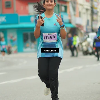 Runner Photo 8914680