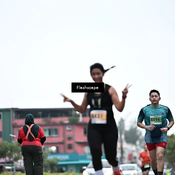 Runner Photo 8914684