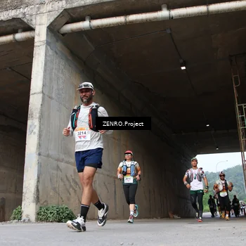 Runner Photo 8914687