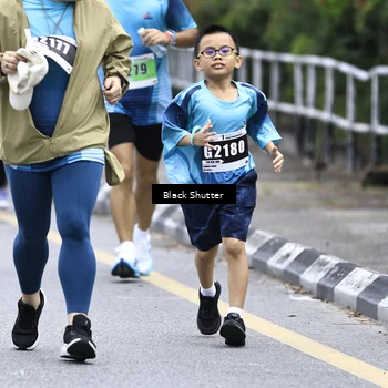 Runner Photo 8914692