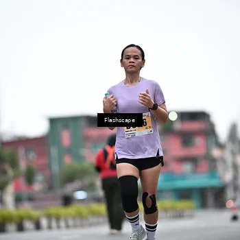 Runner Photo 8914693