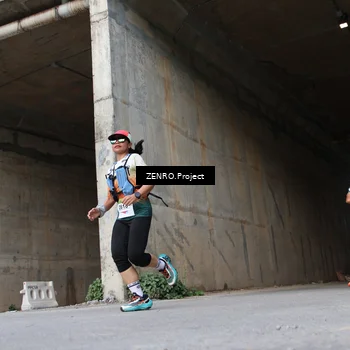 Runner Photo 8914694