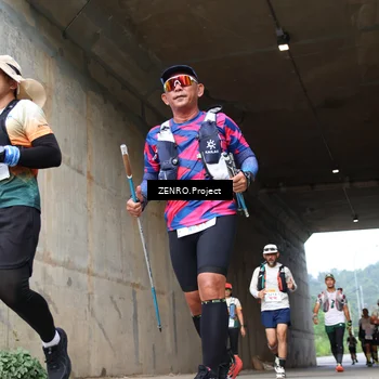 Runner Photo 8914695