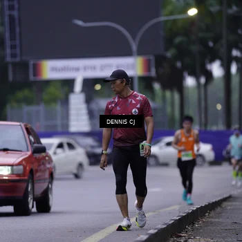 Runner Photo 8914698