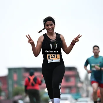 Runner Photo 8914720