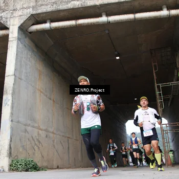 Runner Photo 8914723