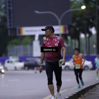 Runner Photo 8914725