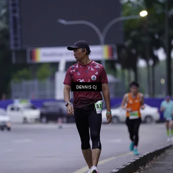 Runner Photo 8914727