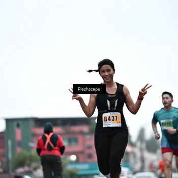 Runner Photo 8914729