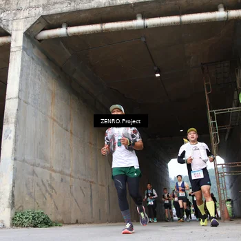 Runner Photo 8914732