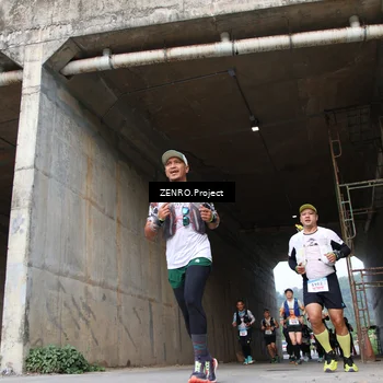 Runner Photo 8914738