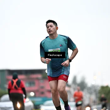 Runner Photo 8914739