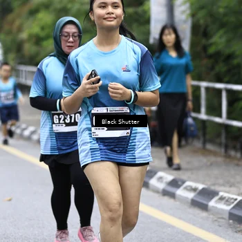 Runner Photo 8914740